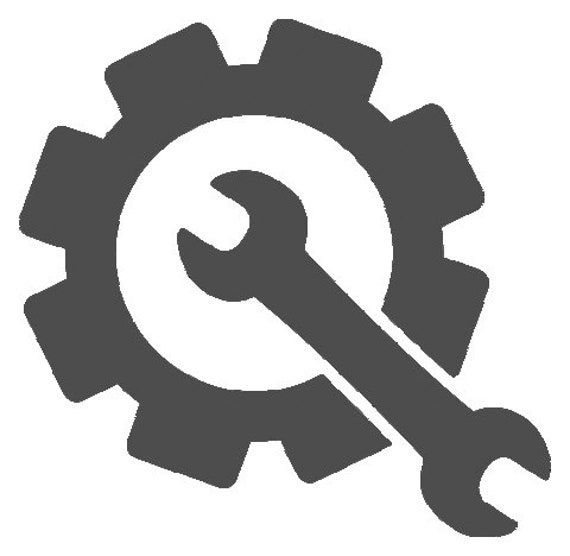 Same-Day Repairs